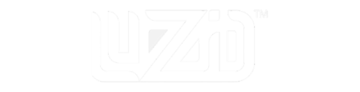 New Website Brands logo