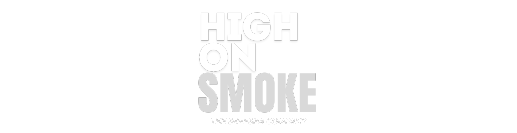 New Website Brands logo
